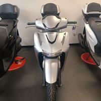 Honda SH 150 M.Y. 2026