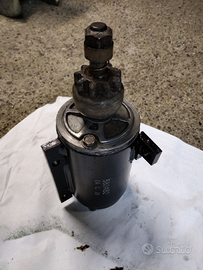 Motorino 737 Tohatsu25 evinrude 25 quattro tempi