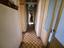 Immagine 22
