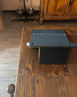 Cover x ipad