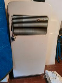 FRIGORIFERO FIAT 1958