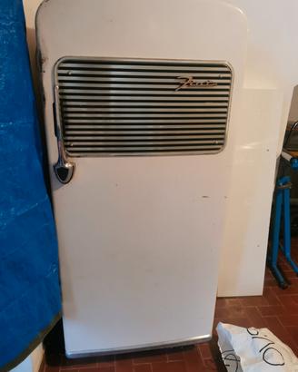 FRIGORIFERO FIAT 1958