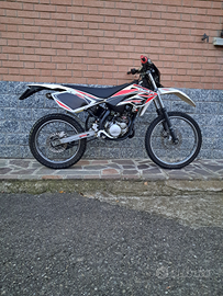 Beta rr 50