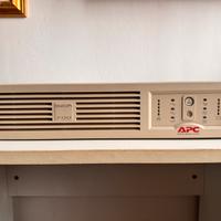 Gruppo di continuita