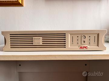 Gruppo di continuita