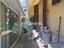 Immagine 15
