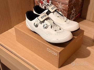 Scarpette SIDI GENIUS X WYVE tg.43