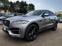 jaguar-f-pace-2-0-d-180-cv-awd-aut-r-sport-full-o