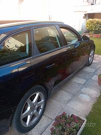 AUDI A4 4ª serie - 2010