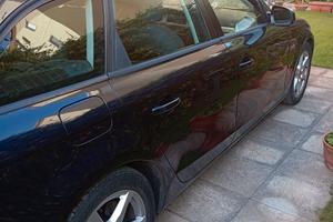 AUDI A4 4ª serie - 2010