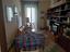 Immagine 5
