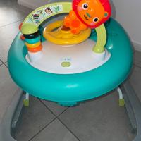 Girello per bambini