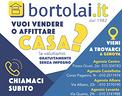 garage-posto-auto-a-genova