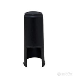 Copribocchino per Sax Alto NUOVO 