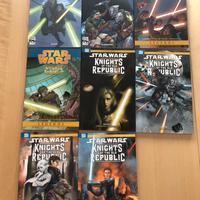 Knights of the Old Republic