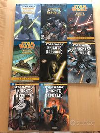 Knights of the Old Republic