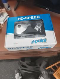 Variatore Polini hi Speed per piaggio 50