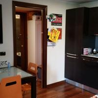 Venta cucina