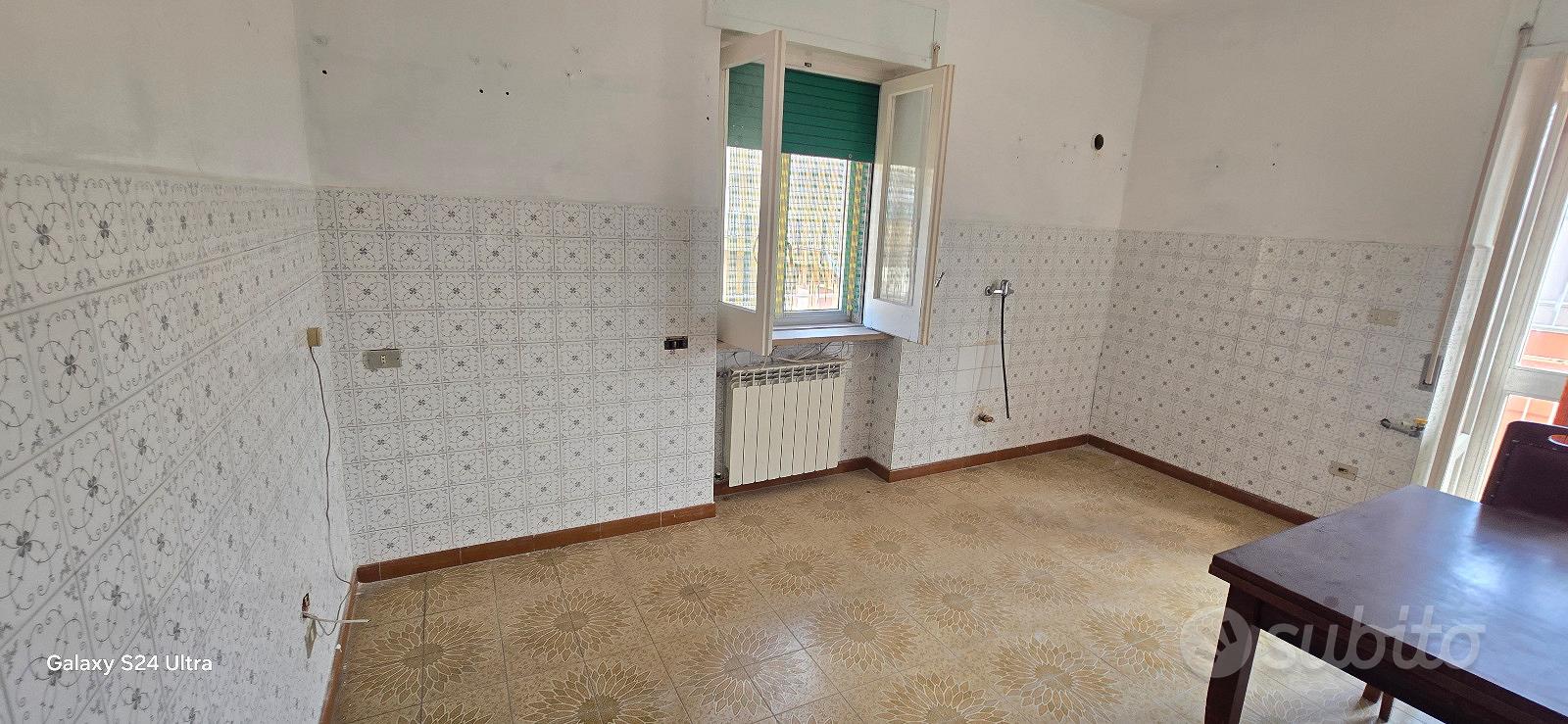 Appartamento – TA - Vista 4
