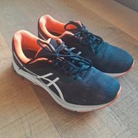 Scarpe running Asics