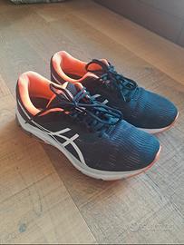 Scarpe running Asics