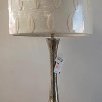 Lampada da tavolo 'Sia'