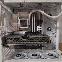 Amd ryzen 9800x3d