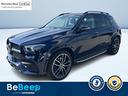 mercedes-benz-gle-300-d-mhev-premium-4matic-auto
