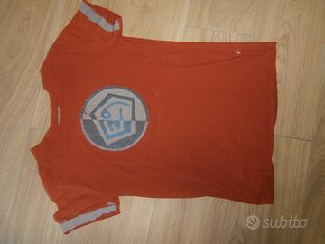 Maglia E9