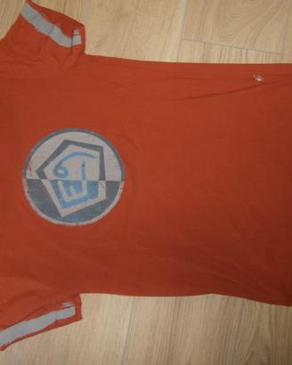 Maglia E9
