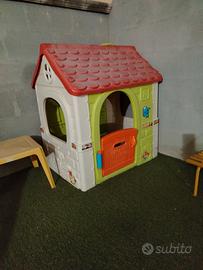 giochi 