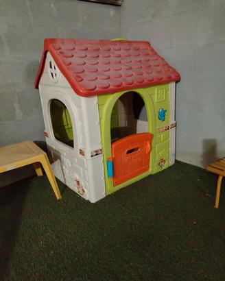 giochi 