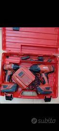 Hilti siw 22t hilti siw 22_A