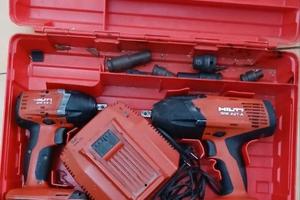 Hilti siw 22t hilti siw 22_A