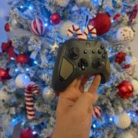 XBOX CONTROLLER LIMITED EDITION GHOST RECON