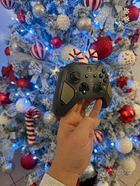 XBOX CONTROLLER LIMITED EDITION GHOST RECON