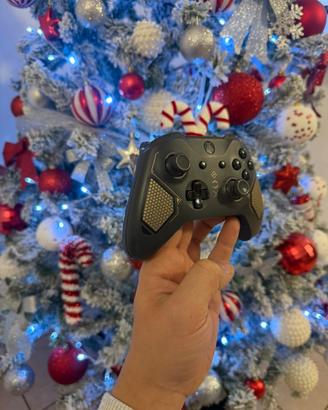 XBOX CONTROLLER LIMITED EDITION GHOST RECON