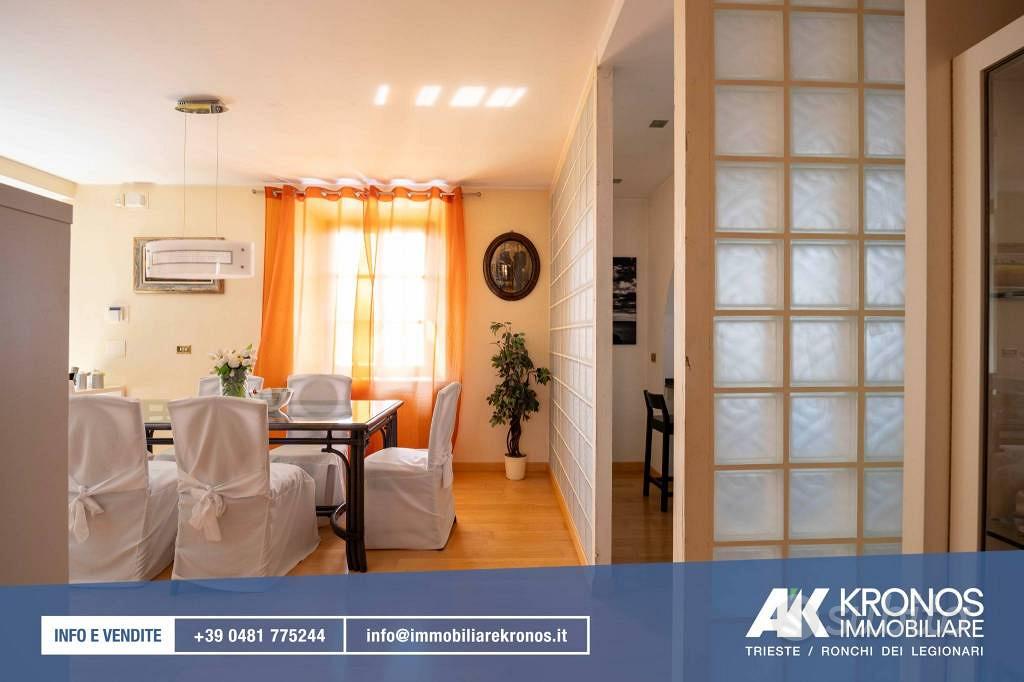 Appartamento – Ronchi dei Legionari, Selz - Vista 5
