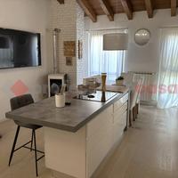 Appartamento Landriano [Cod. rif 3238693VRG]