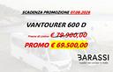 vantourer-600-d