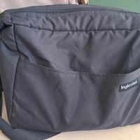 borsa passeggino Inglesina 