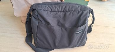 borsa passeggino Inglesina 