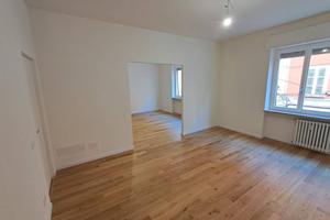 Appartamento di 112 m² con 4 locali a Parma
