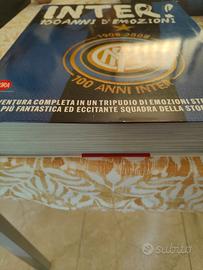 Inter da collezione 