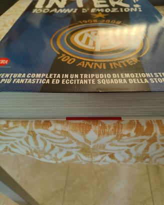 Inter da collezione 