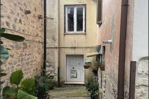 Sezze - Rif. PID 967451