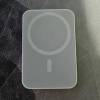 powerbank magsafe 12000mAh