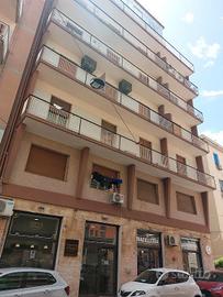 Appartamento casa vacanza corso gelone