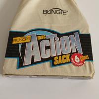 Bungie Mac Action Sack 1999 games per Mac OS 7