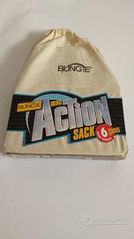 Bungie Mac Action Sack 1999 games per Mac OS 7